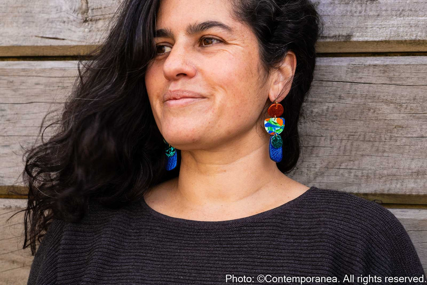 Flourish - Mystic Rivers