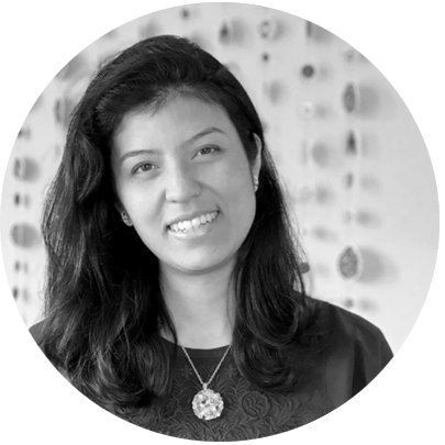 Emy Oikawa - ECLOART