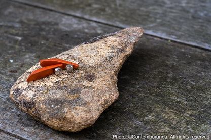 Pepitas Vertice - Copper