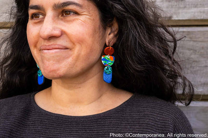 Flourish - Mystic Rivers