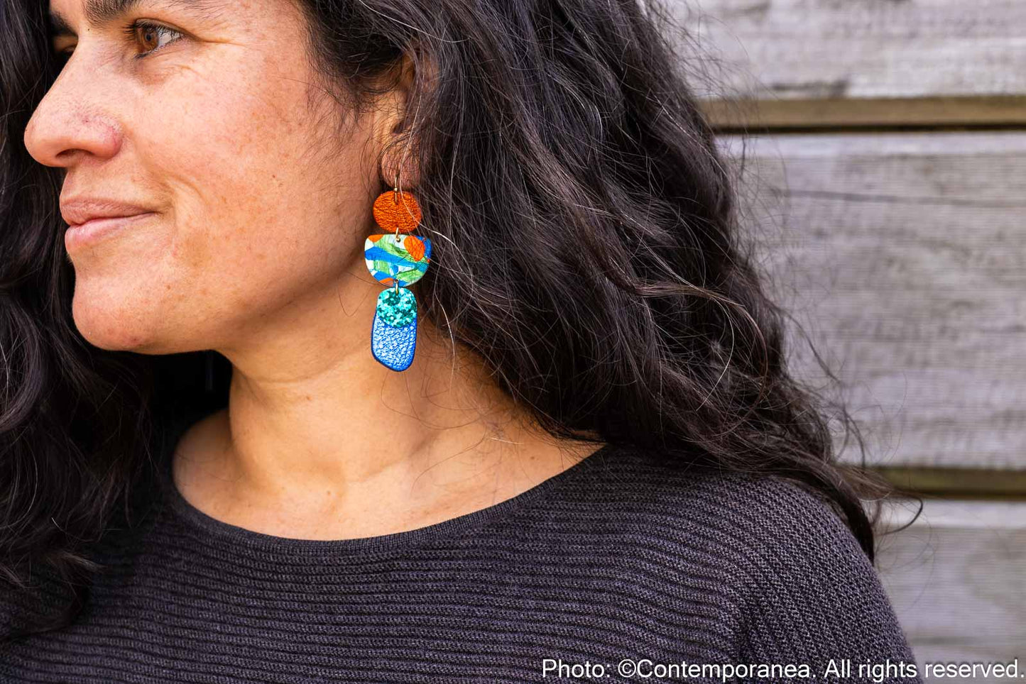 Flourish - Mystic Rivers