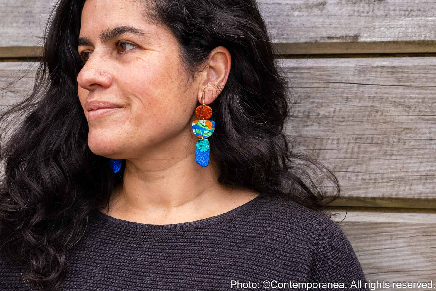 Flourish - Mystic Rivers