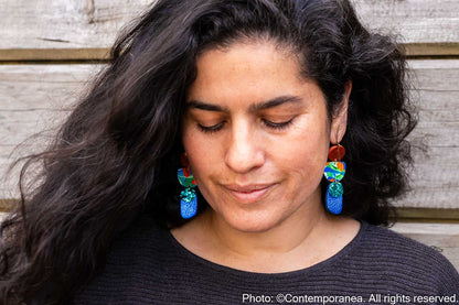 Flourish - Mystic Rivers