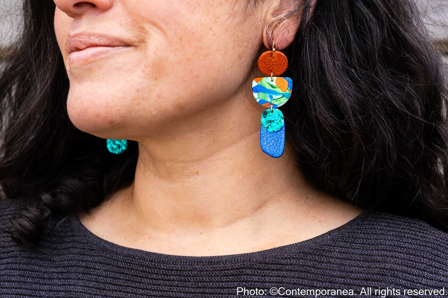 Flourish - Mystic Rivers