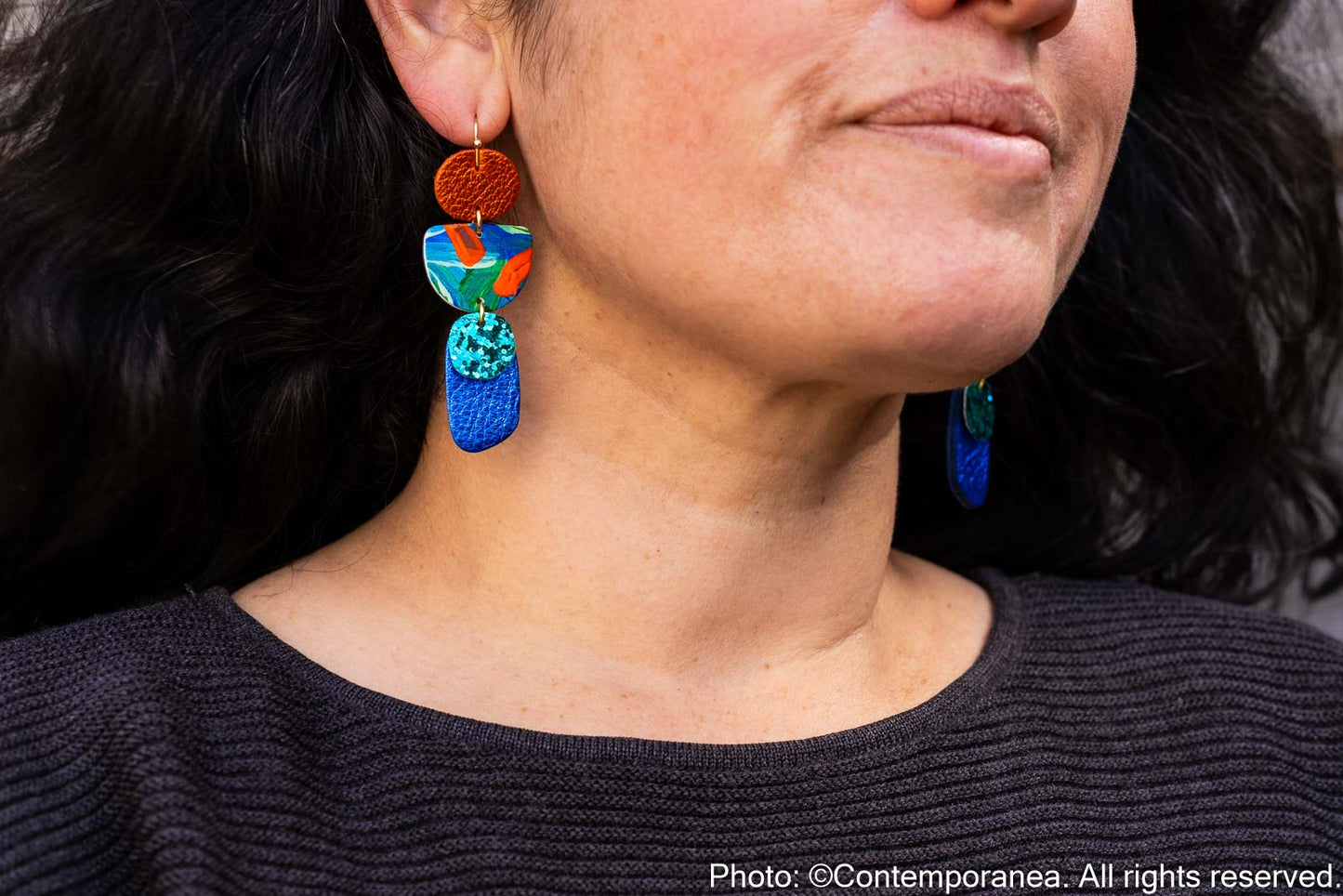 Flourish - Mystic Rivers