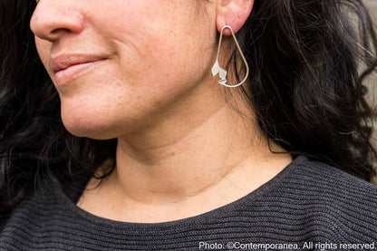 Parts of my Nature collection, Hoops